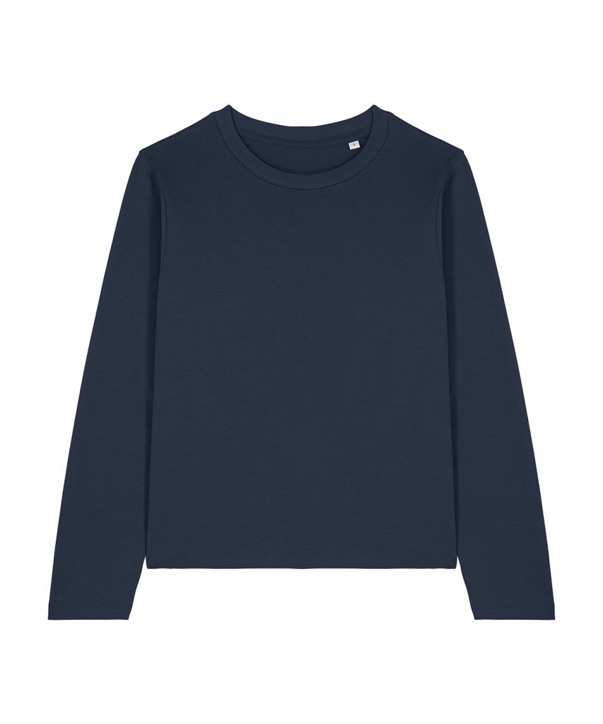 SX262 FrenchNavy FT