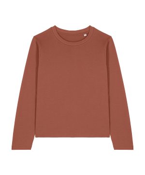 SX262 HeritageBrown FT