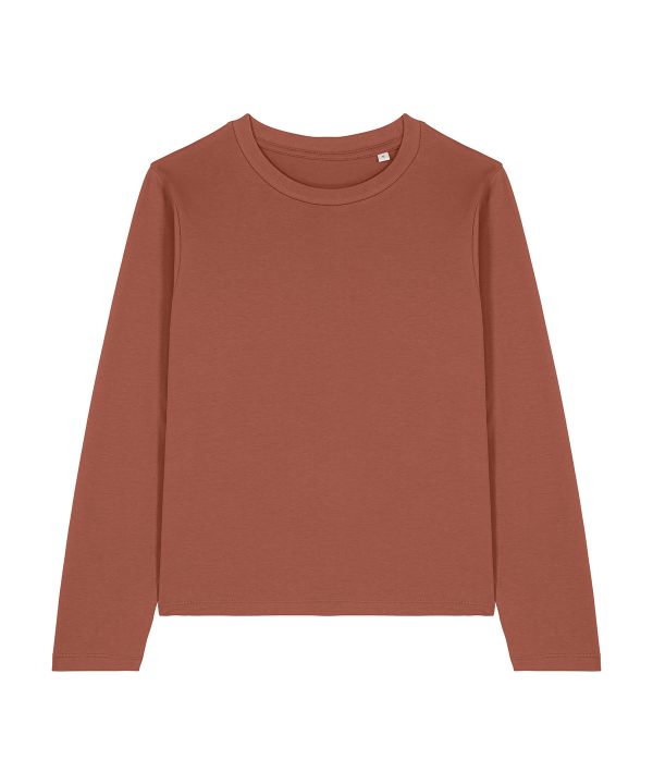 SX262 HeritageBrown FT 5