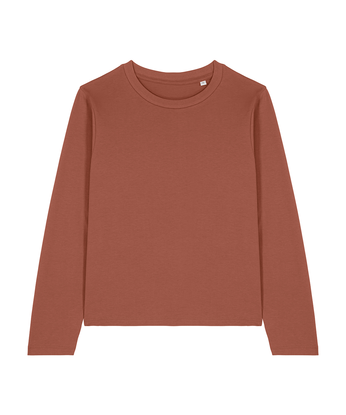 SX262 HeritageBrown FT