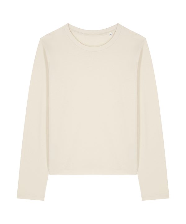 SX262 NaturalRaw FT 1