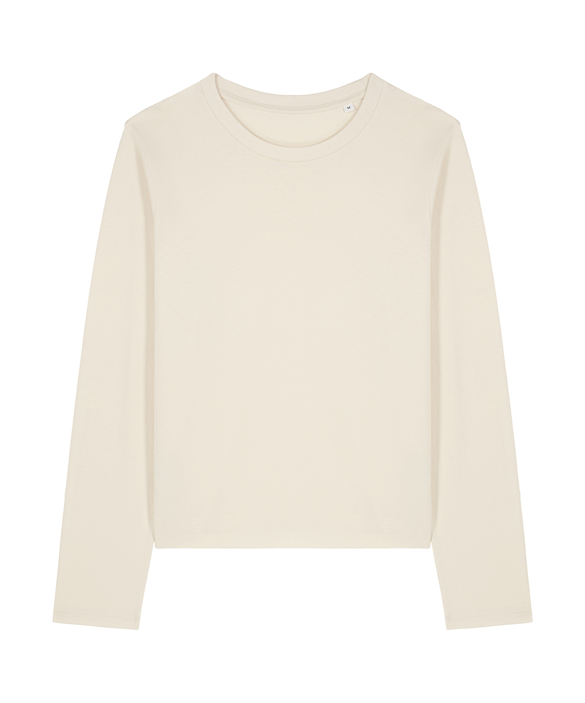 SX262 NaturalRaw FT 3