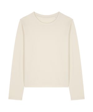 SX262 NaturalRaw FT 4