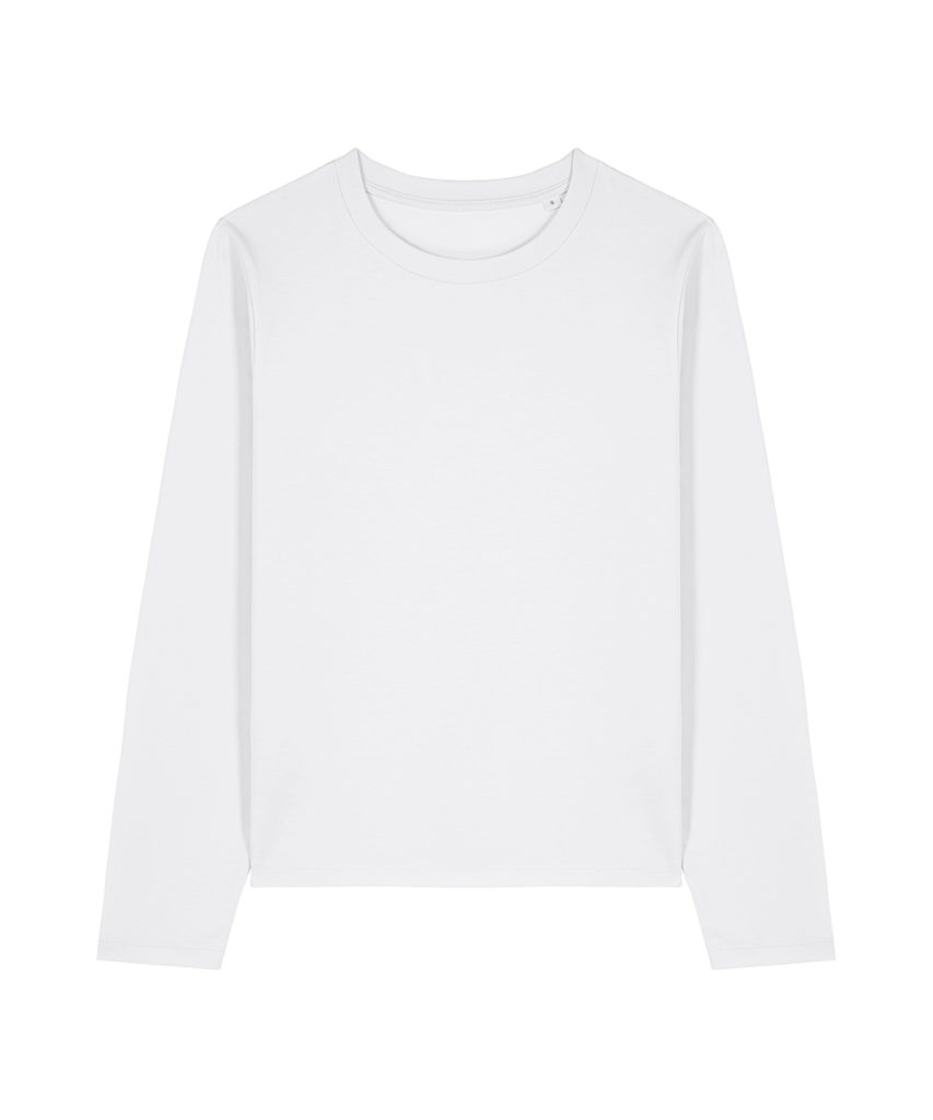 SX262 White FT