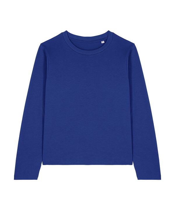 SX262 WorkerBlue FT 3