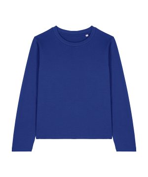 SX262 WorkerBlue FT 5