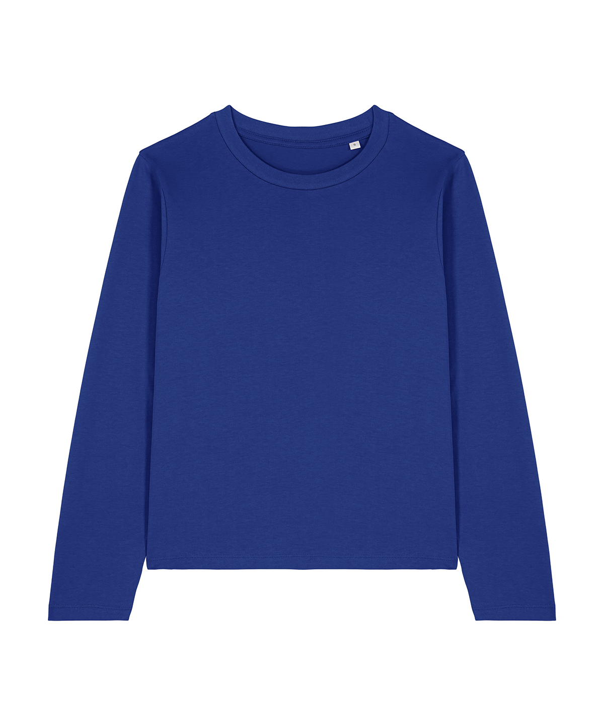 SX262 WorkerBlue FT 5