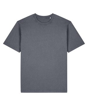 SX263 GarmentDyedAnthracite FT 2