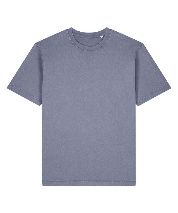 SX263 GarmentDyedBlueGrey FT 3