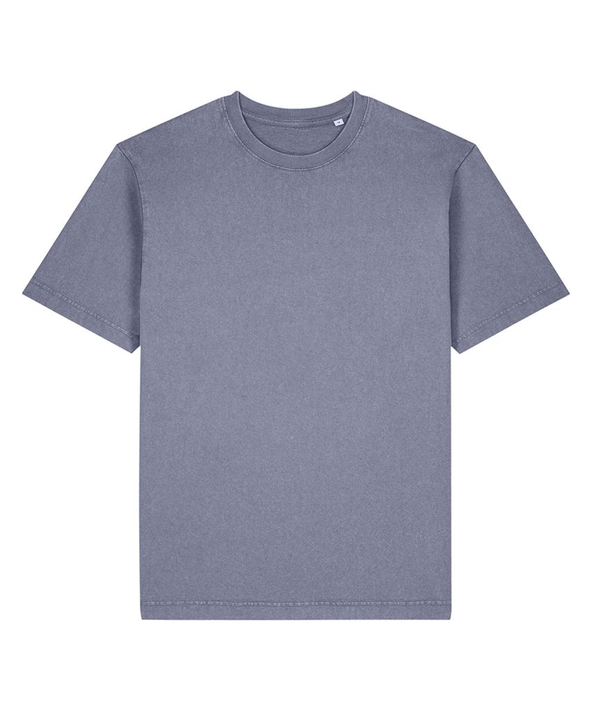 SX263 GarmentDyedBlueGrey FT 4