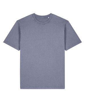 SX263 GarmentDyedBlueGrey FT 5