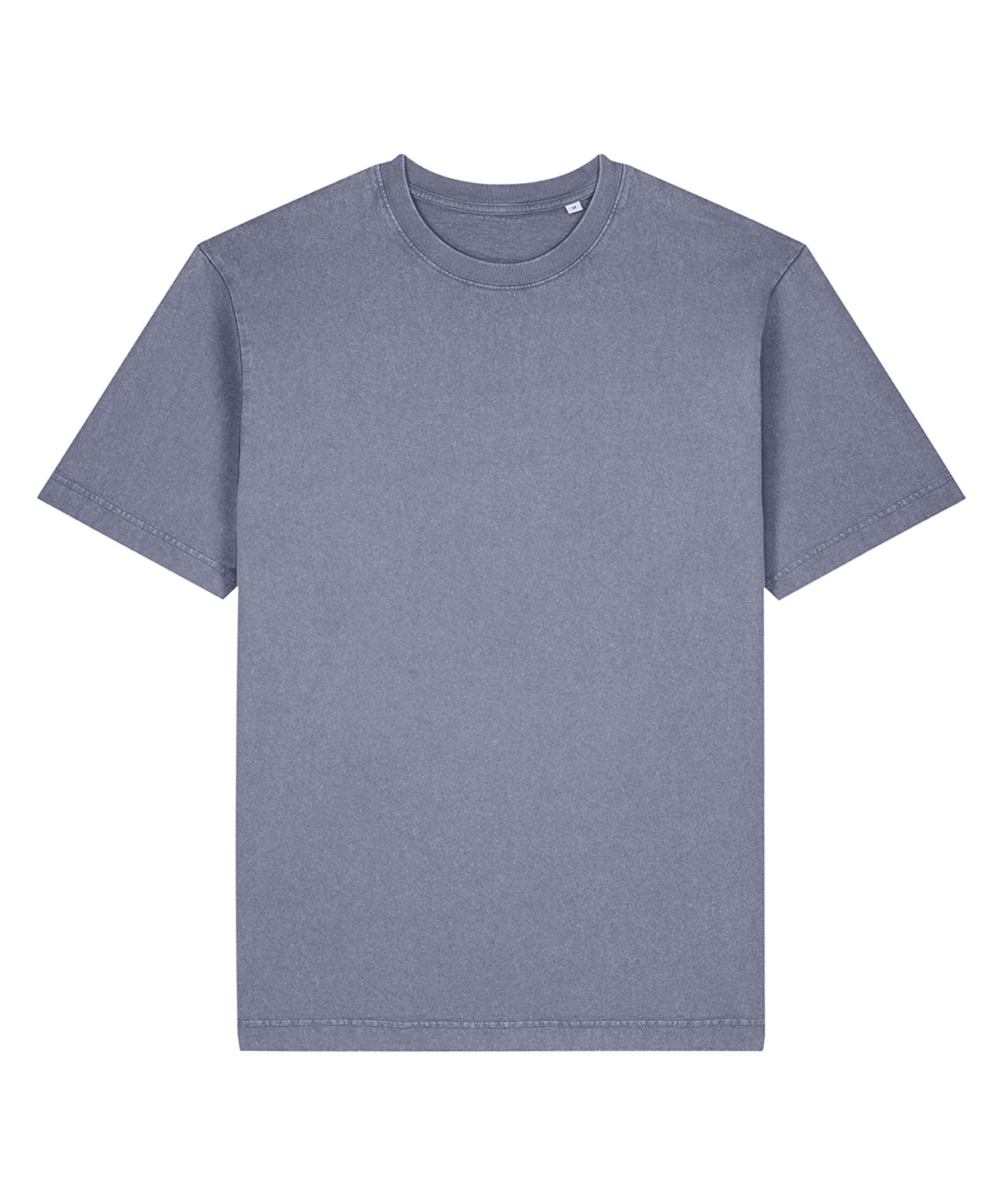 SX263 GarmentDyedBlueGrey FT 5