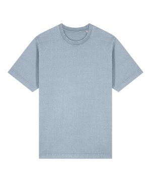 SX263 GarmentDyedBlueStone FT 4