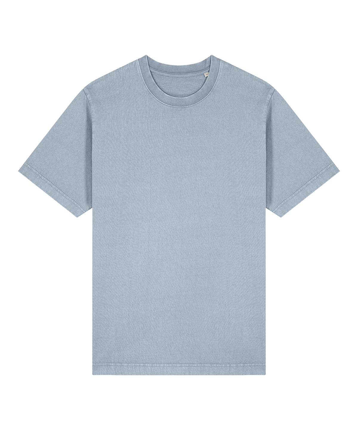 SX263 GarmentDyedBlueStone FT 7