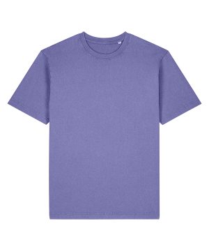 SX263 GarmentDyedPurpleLove FT 6