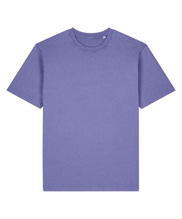 SX263 GarmentDyedPurpleLove FT 6