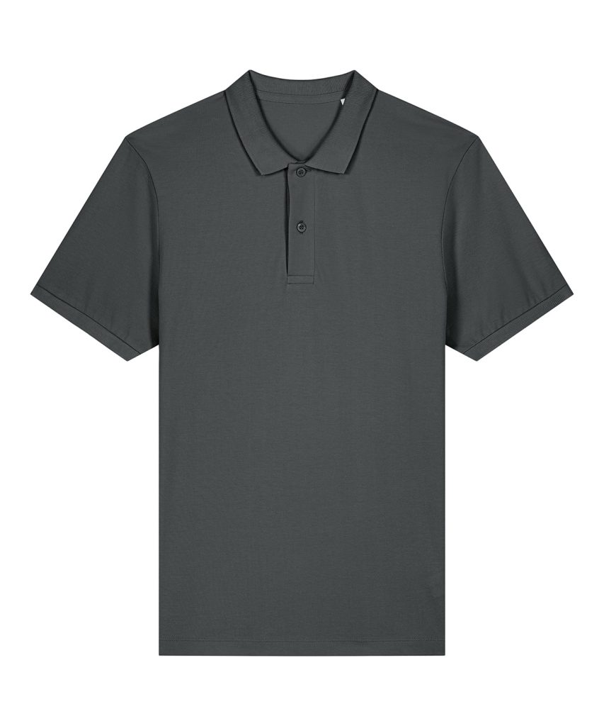 SX264 Anthracite FT