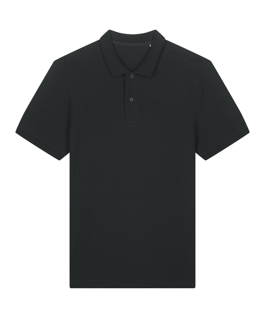 SX264 Black FT