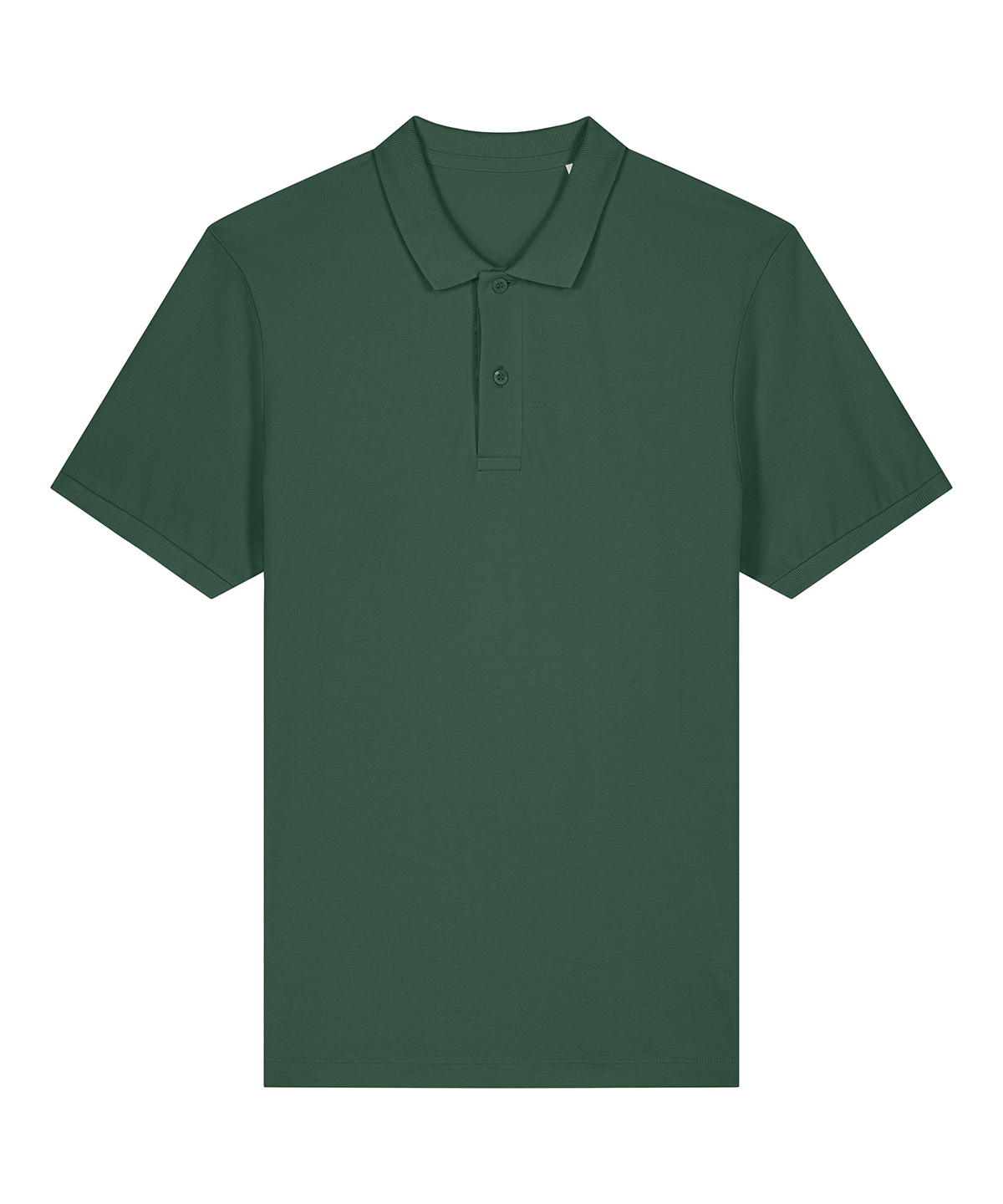 SX264 BottleGreen FT 1