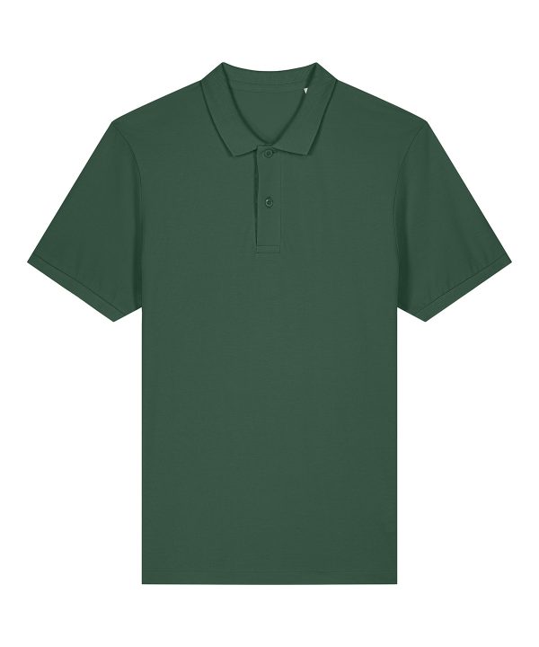 SX264 BottleGreen FT 2