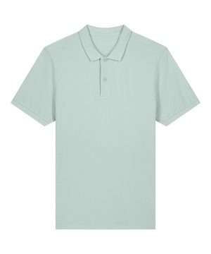 SX264 CaribbeanBlue FT