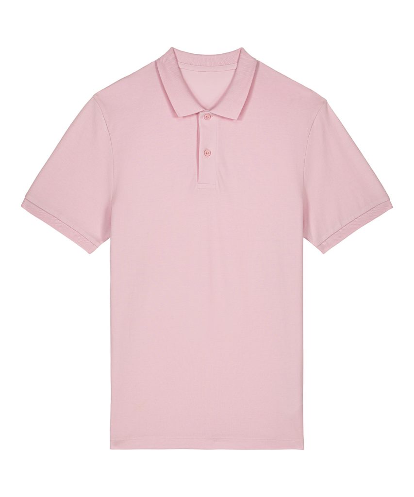 SX264 CottonPink FT 3