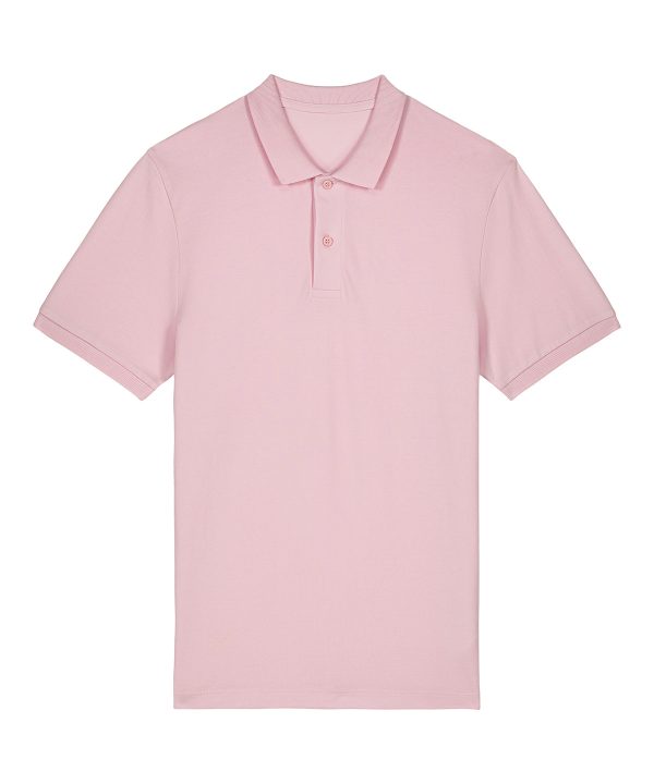 SX264 CottonPink FT
