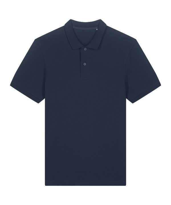 SX264 FrenchNavy FT 4