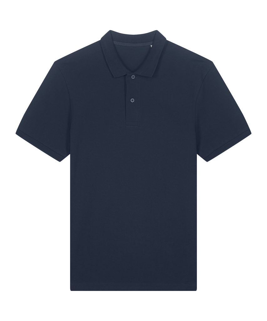 SX264 FrenchNavy FT 4