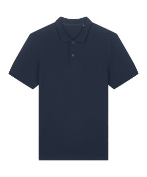 SX264 FrenchNavy FT 5