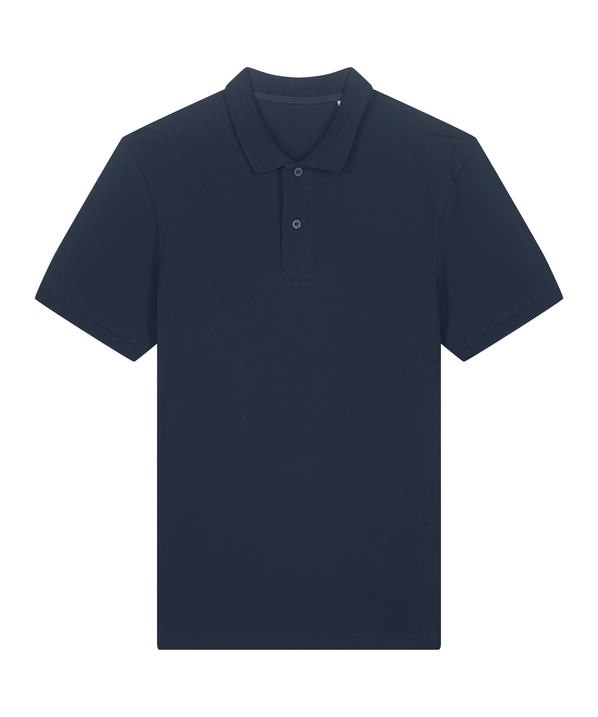 SX264 FrenchNavy FT 6