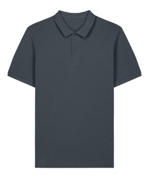 SX264 IndiaInkGrey FT 1