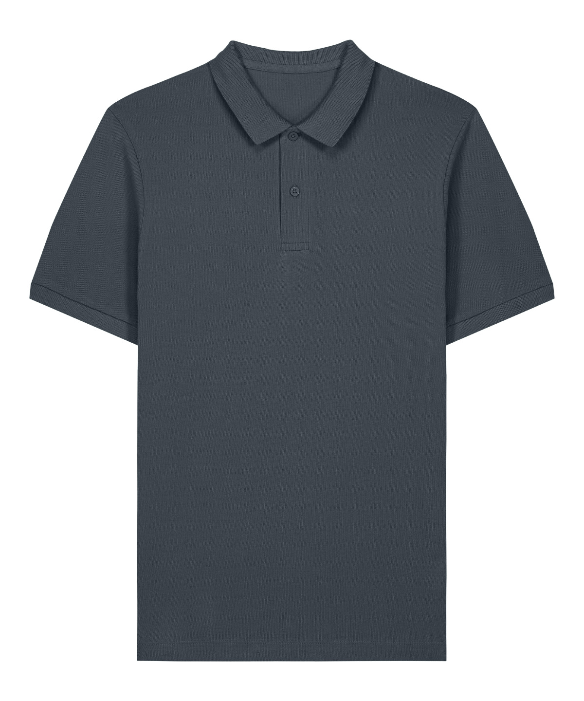 SX264 IndiaInkGrey FT 4