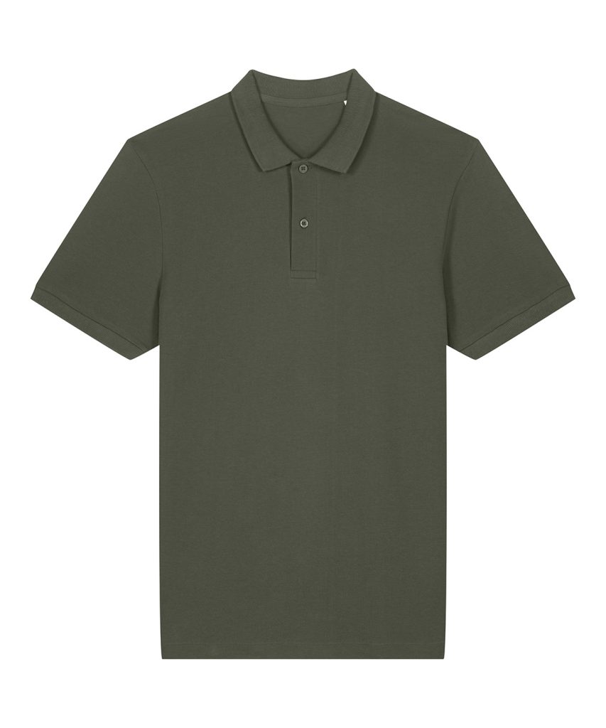 SX264 Khaki FT 2