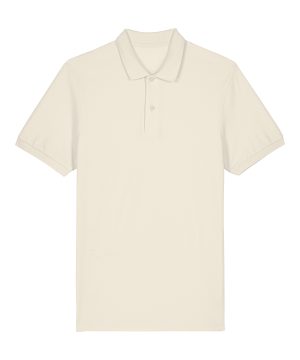 SX264 NaturalRaw FT 5