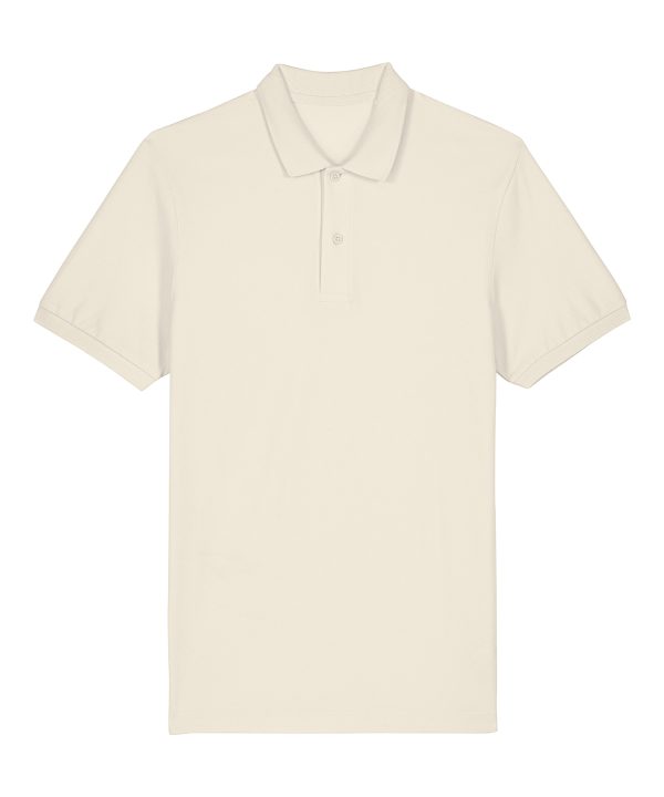 SX264 NaturalRaw FT 5