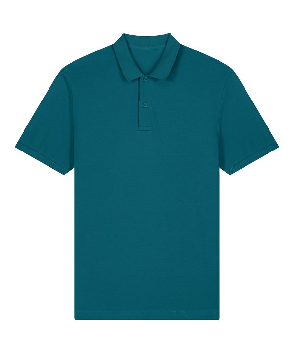 SX264 OceanDepth FT 2