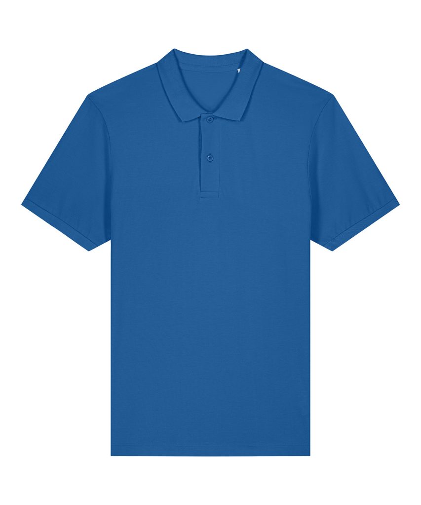 SX264 RoyalBlue FT 2