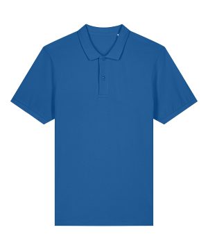 SX264 RoyalBlue FT 3