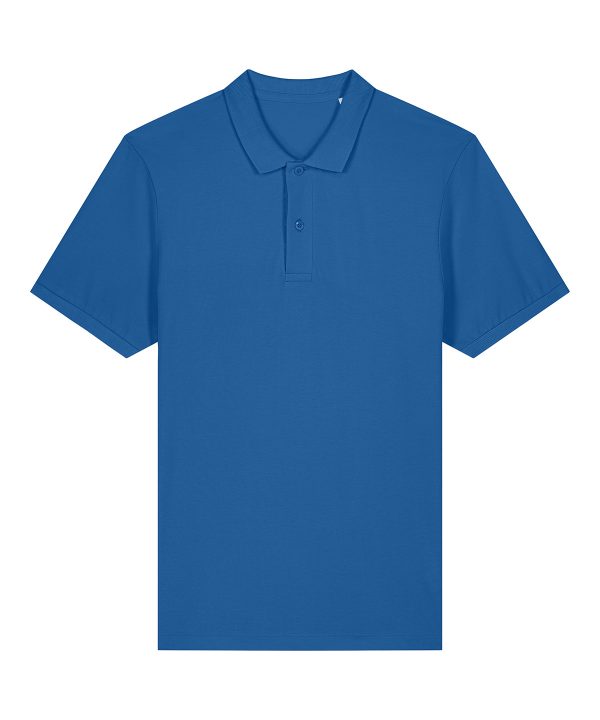 SX264 RoyalBlue FT 3