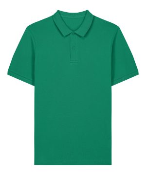 SX264 VerdantGreen FT