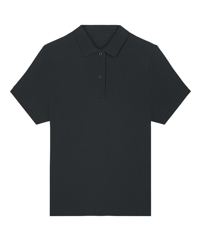 SX265 Black FT