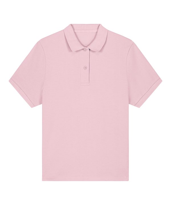 SX265 CottonPink FT 3