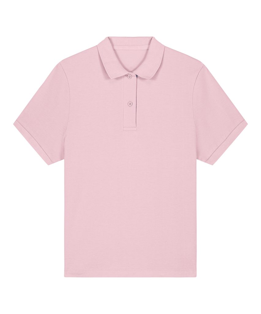 SX265 CottonPink FT