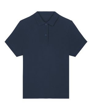 SX265 FrenchNavy FT 1