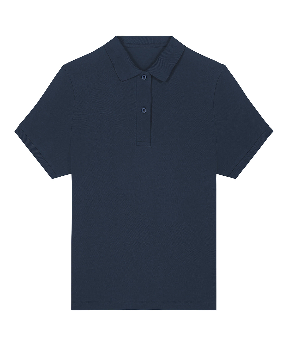 SX265 FrenchNavy FT 1