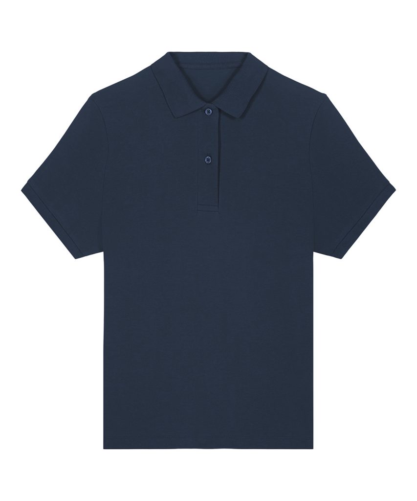 SX265 FrenchNavy FT 4