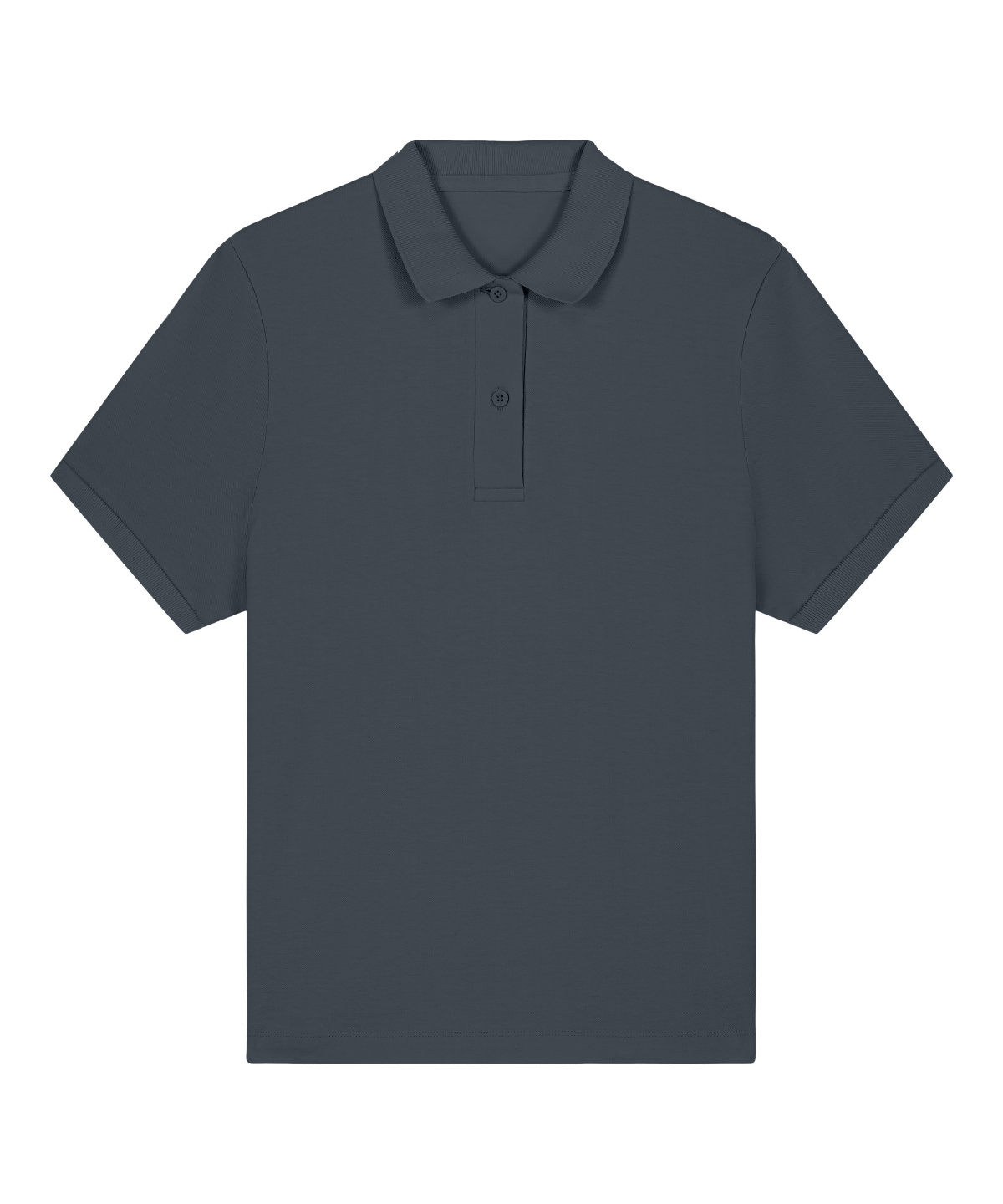 SX265 IndiaInkGrey FT 1