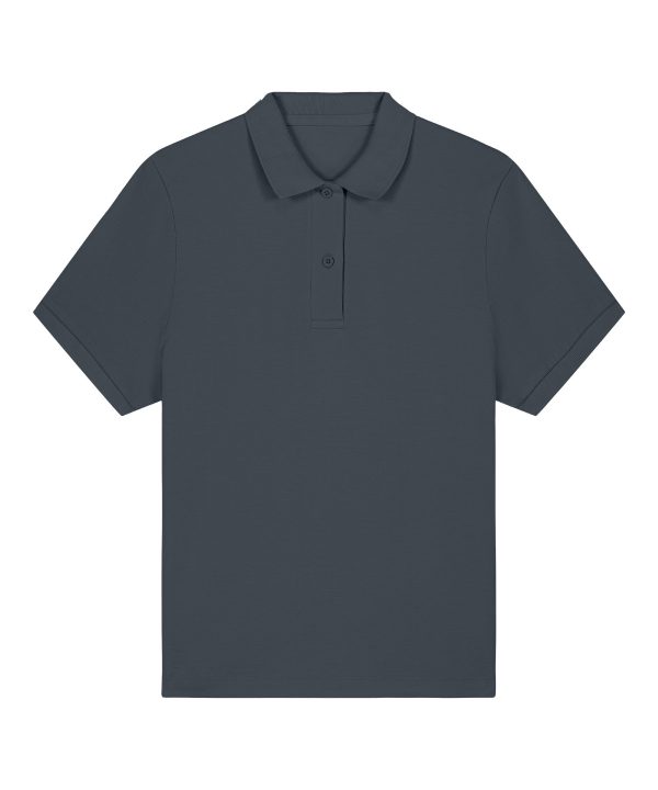 SX265 IndiaInkGrey FT 2