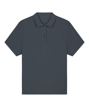 SX265 IndiaInkGrey FT 3